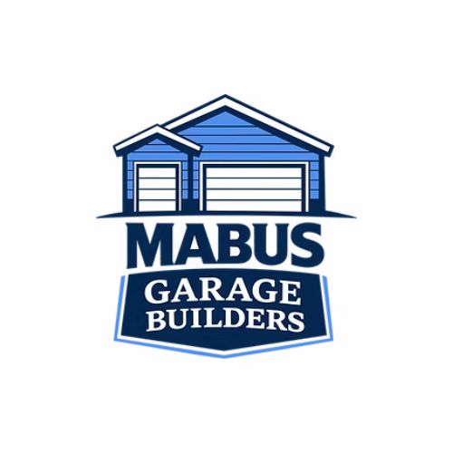 Mabus Garage Builders